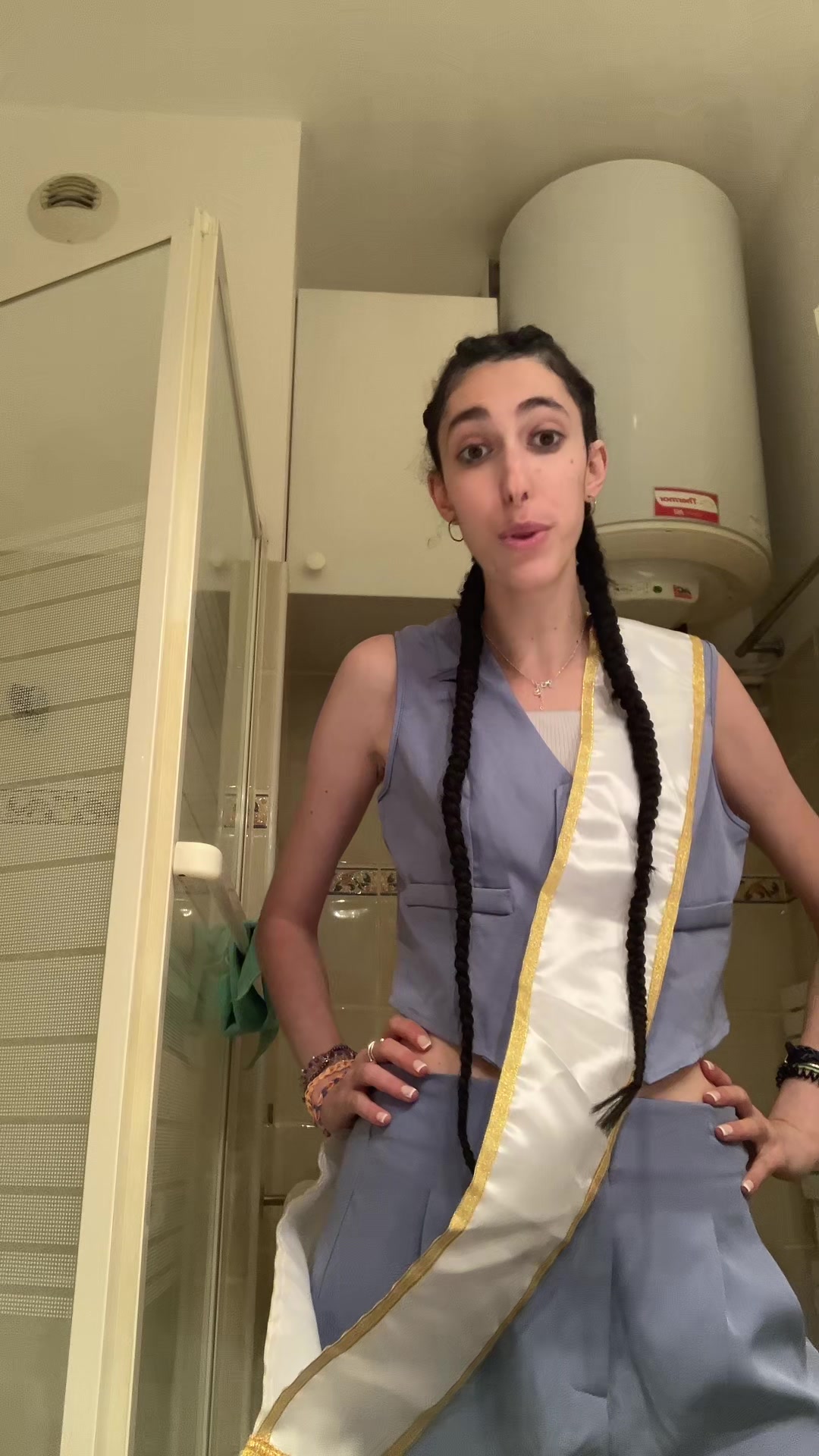 @matourubis
