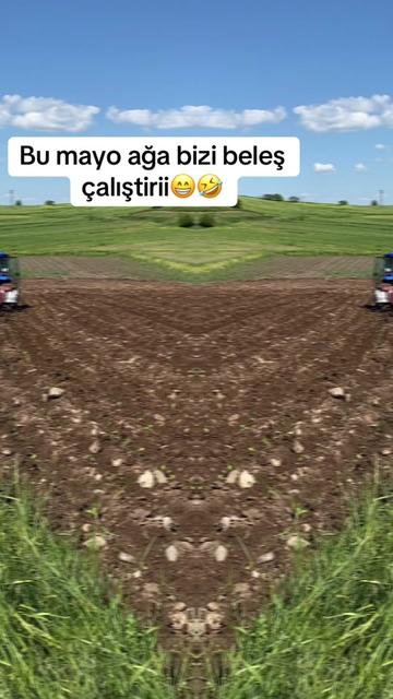 @Gsilhan021905