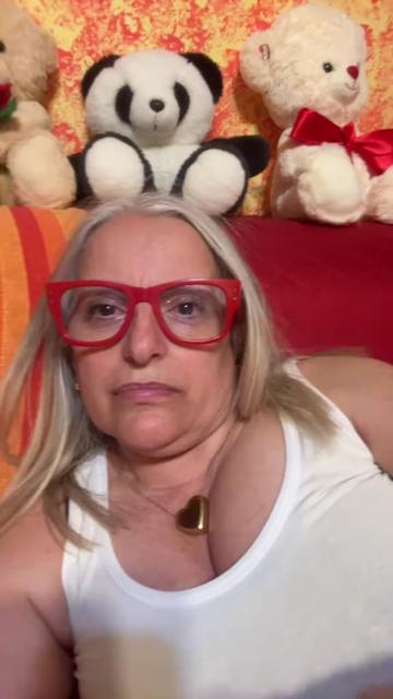 @calabrisella70