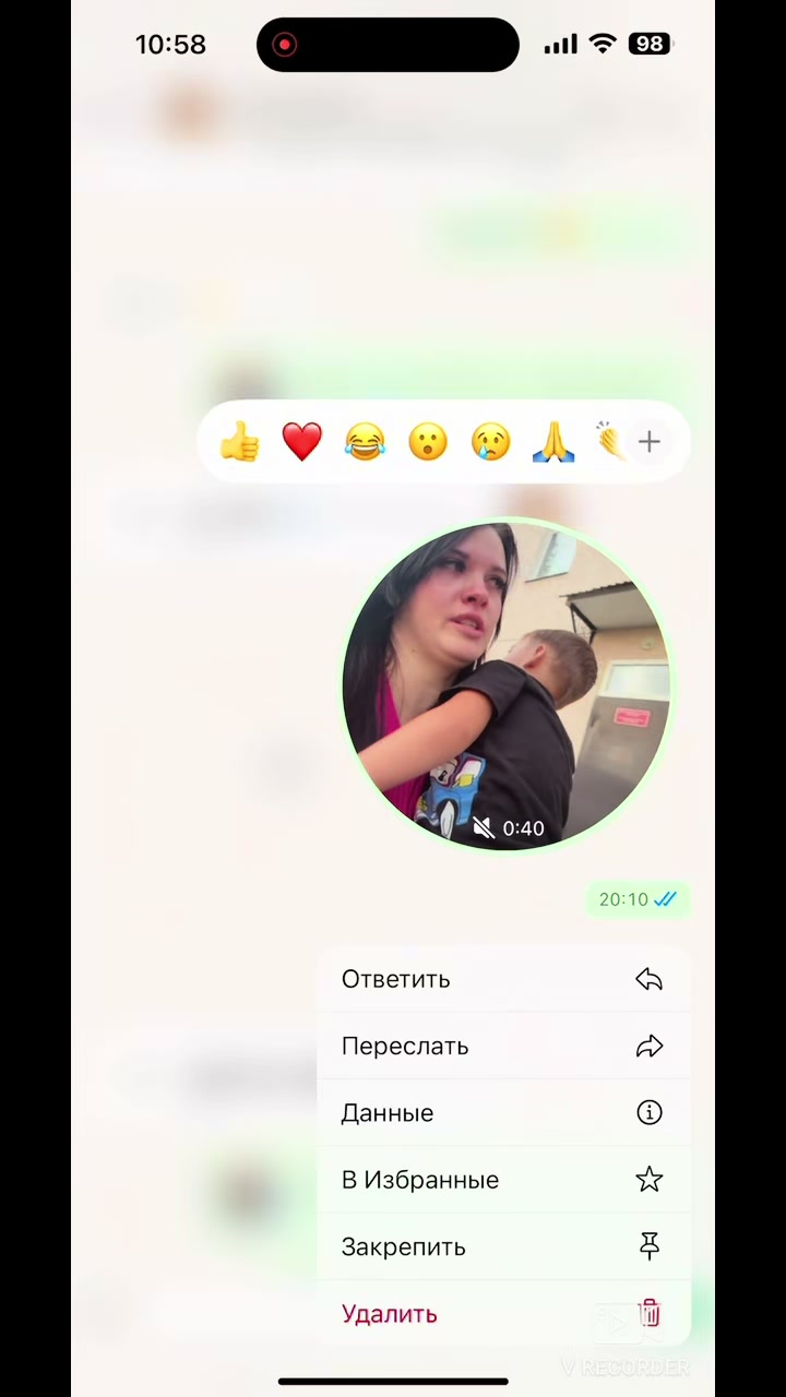 @eleonorka_atbasarskaya2