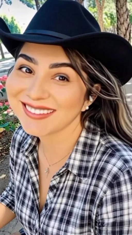 @Cleide Leite a Rainha do Brega