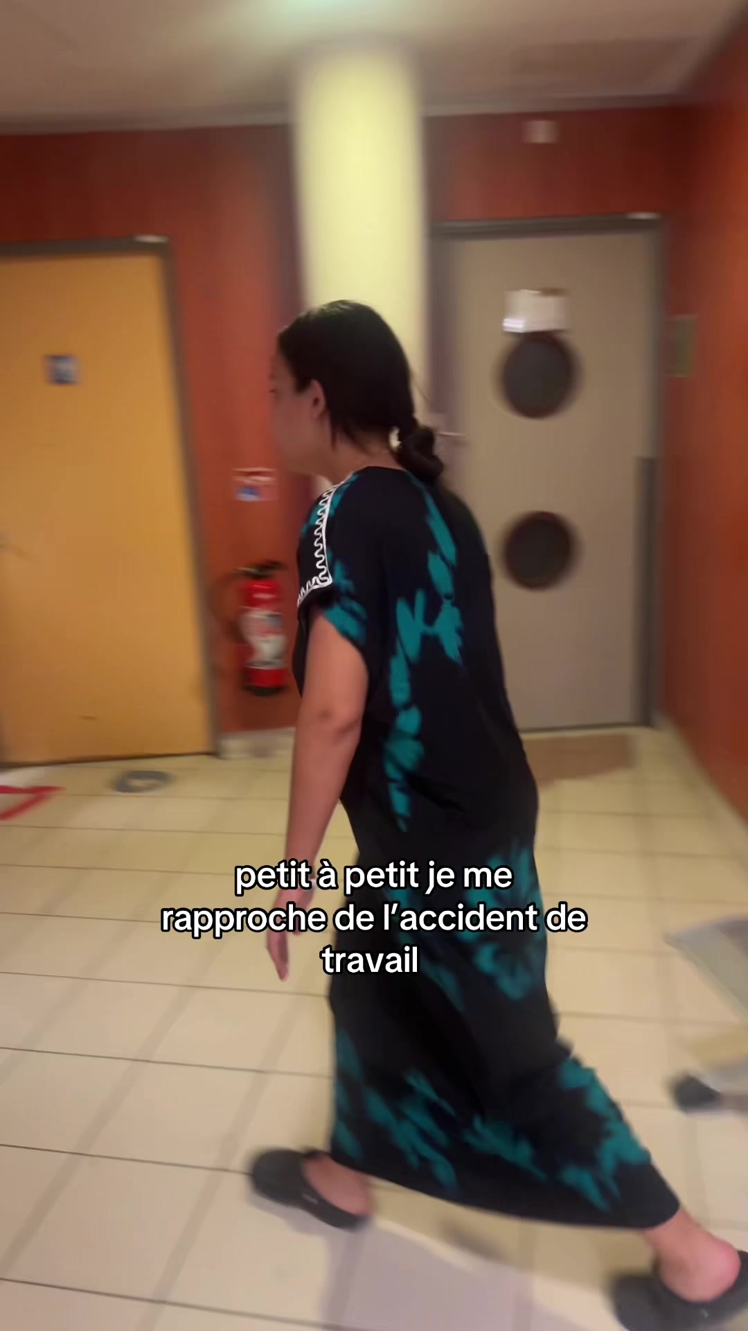 @Myysilvaa🌶️