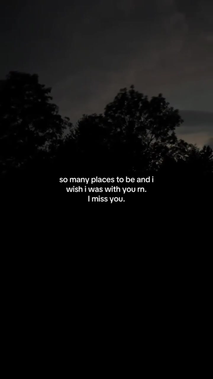 @ً