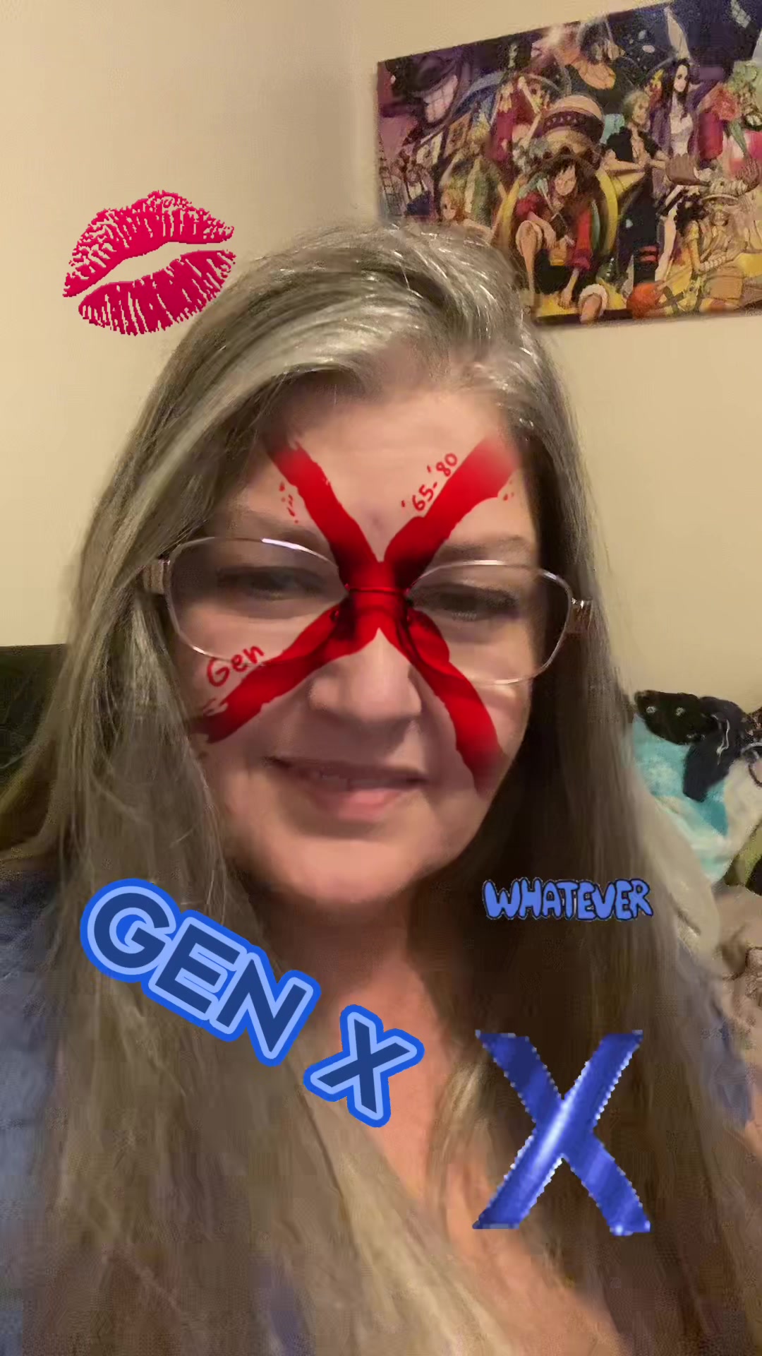 @NingaSpice