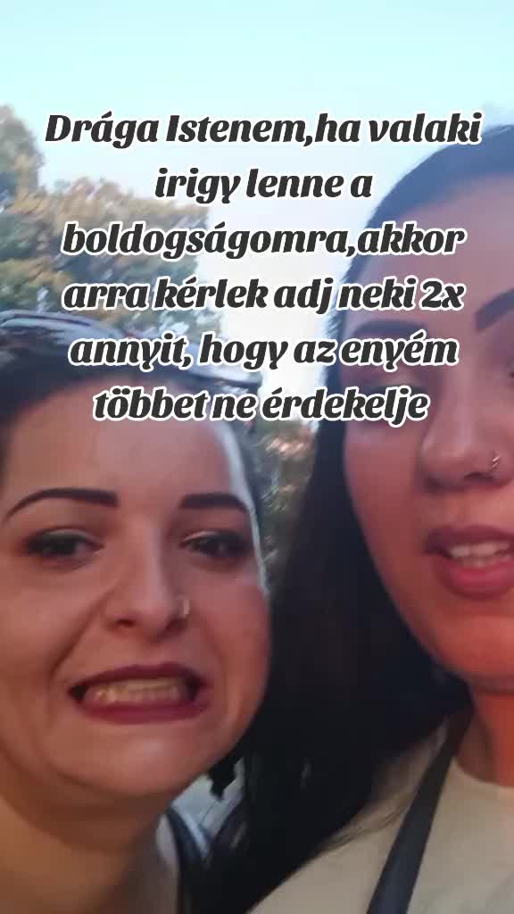 @Heni Mitrovics