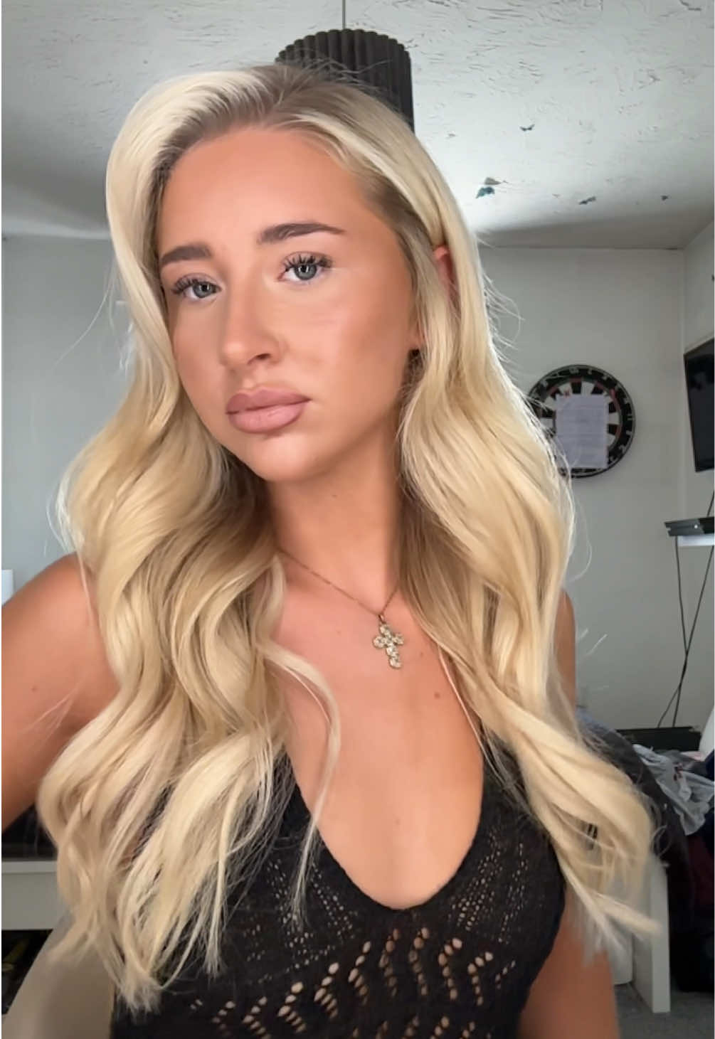@caseymarie