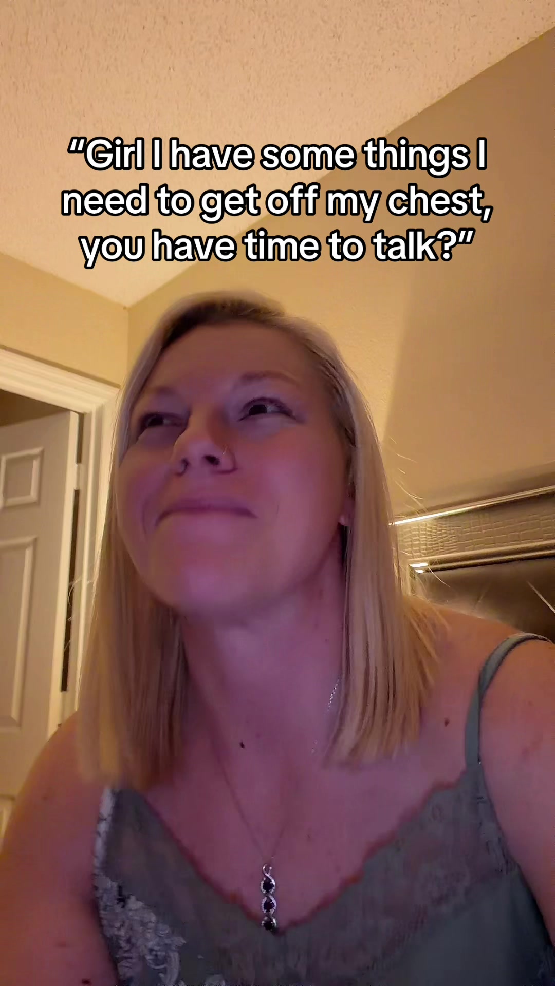 @Heather Ashley Johnson