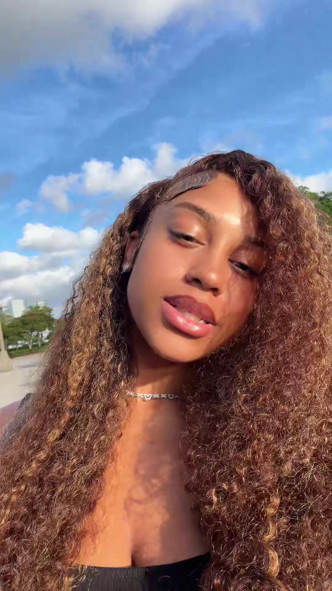 @ga&rsquo;mariyah💎