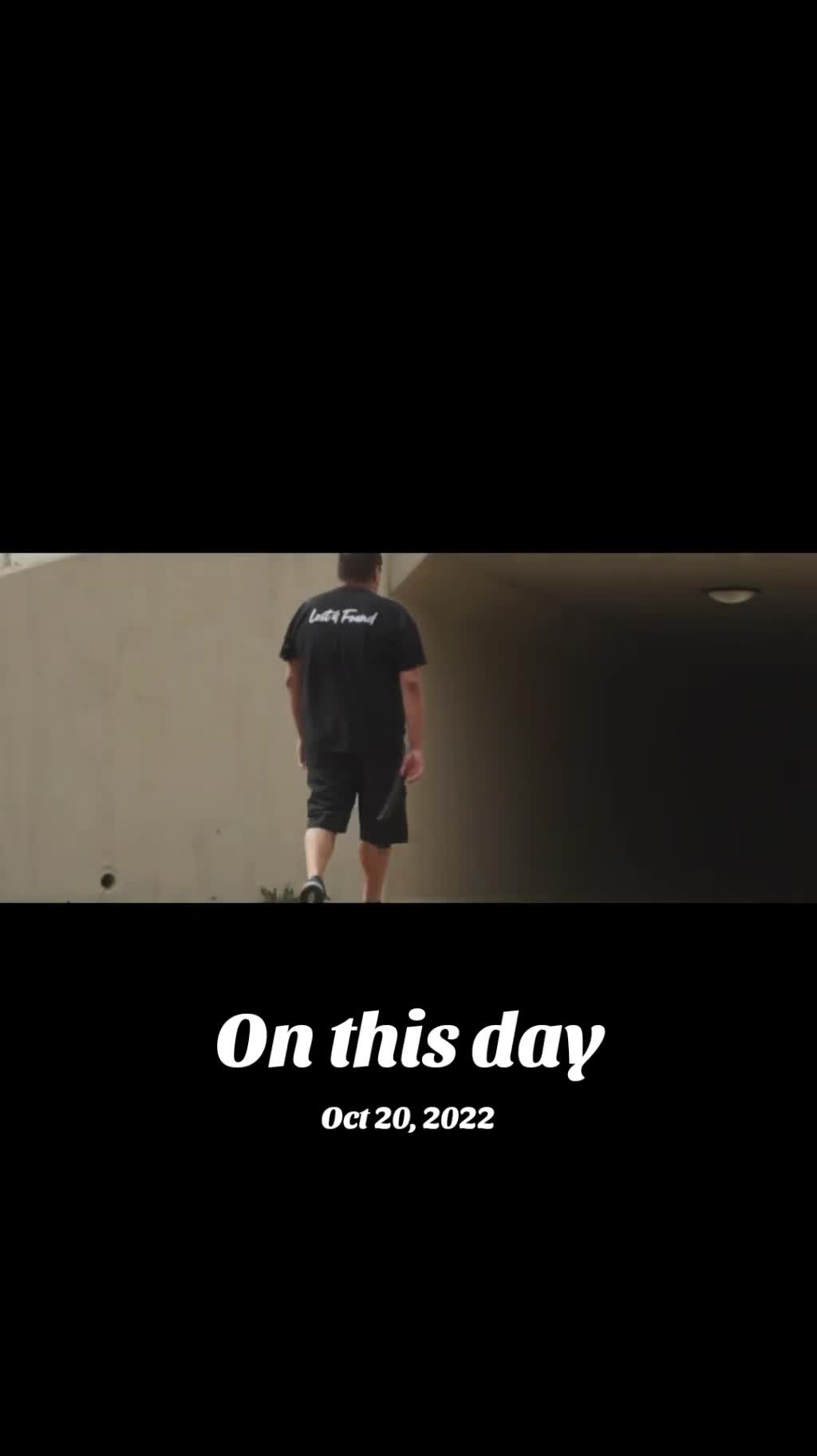 @Brotha_Chontz