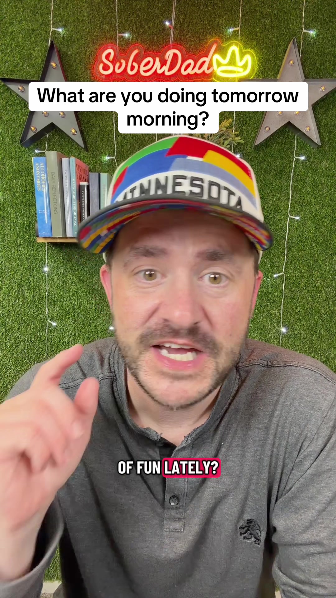 @soberdad84
