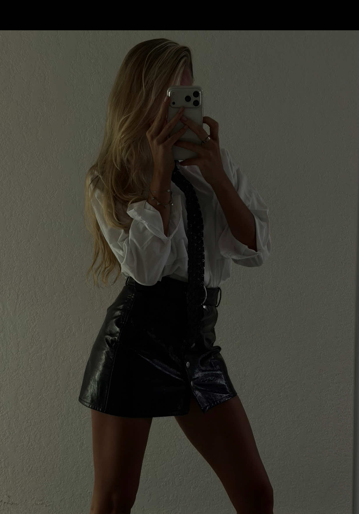 @shabelnikova_sv