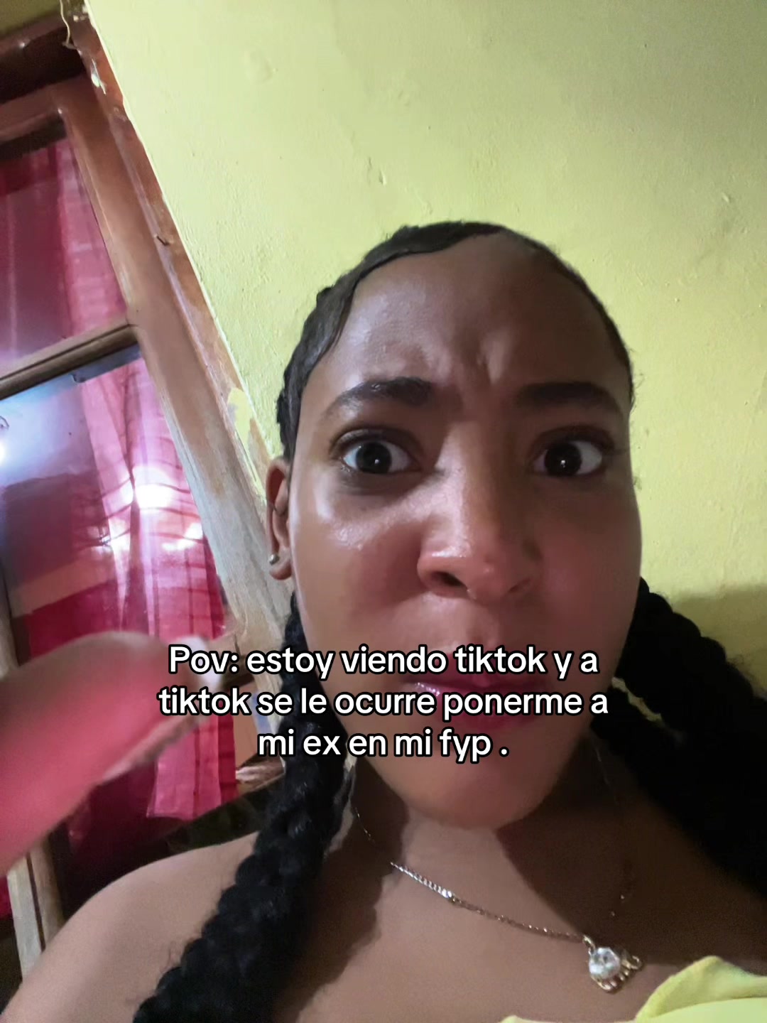 @FLACA