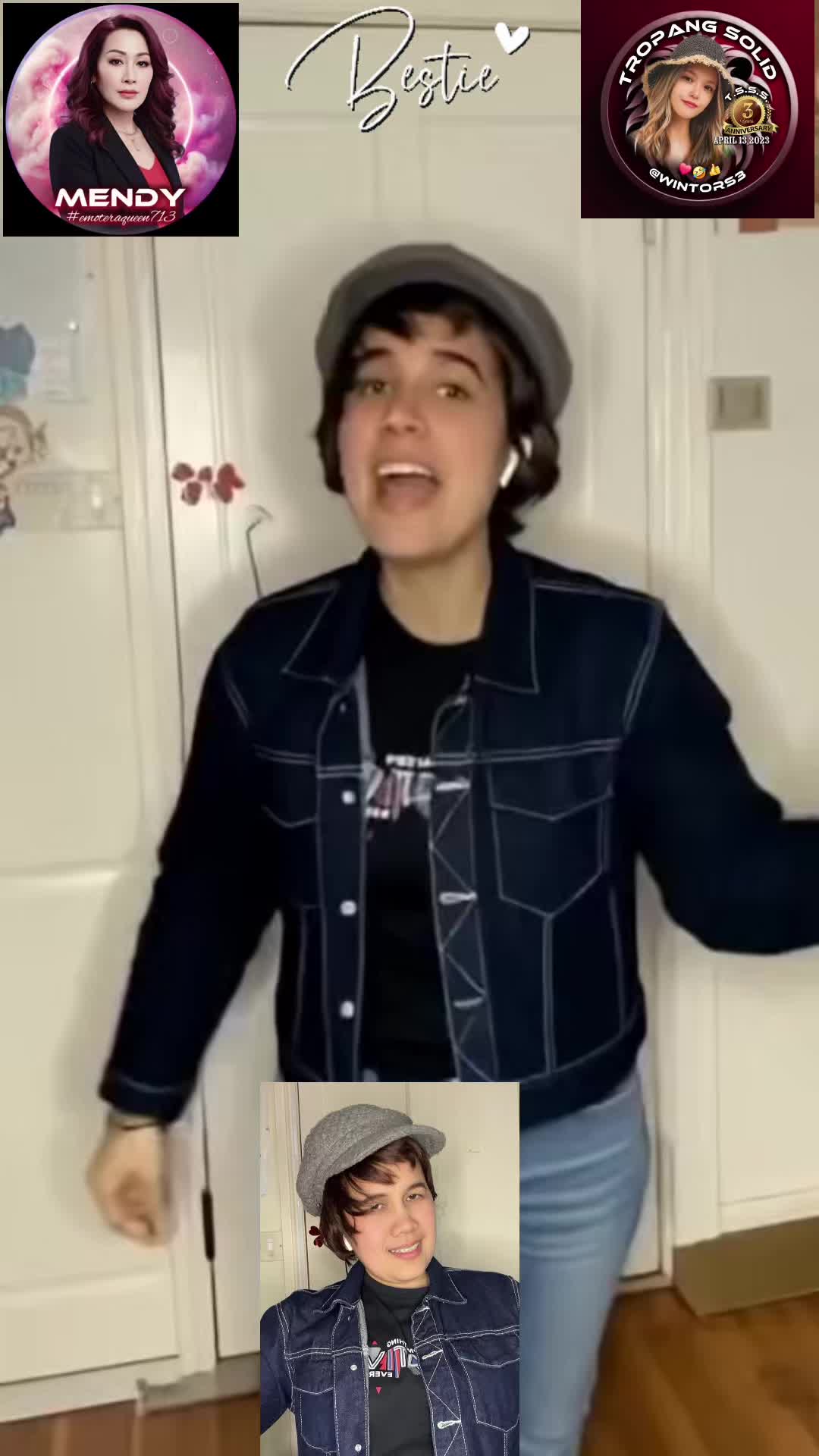 @Brave_Scorpio🦂🇬🇧🇵🇭