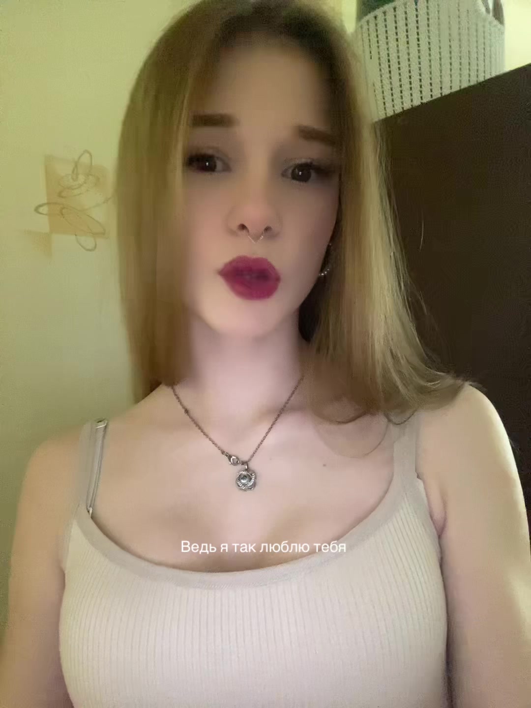 @nadenkakrek