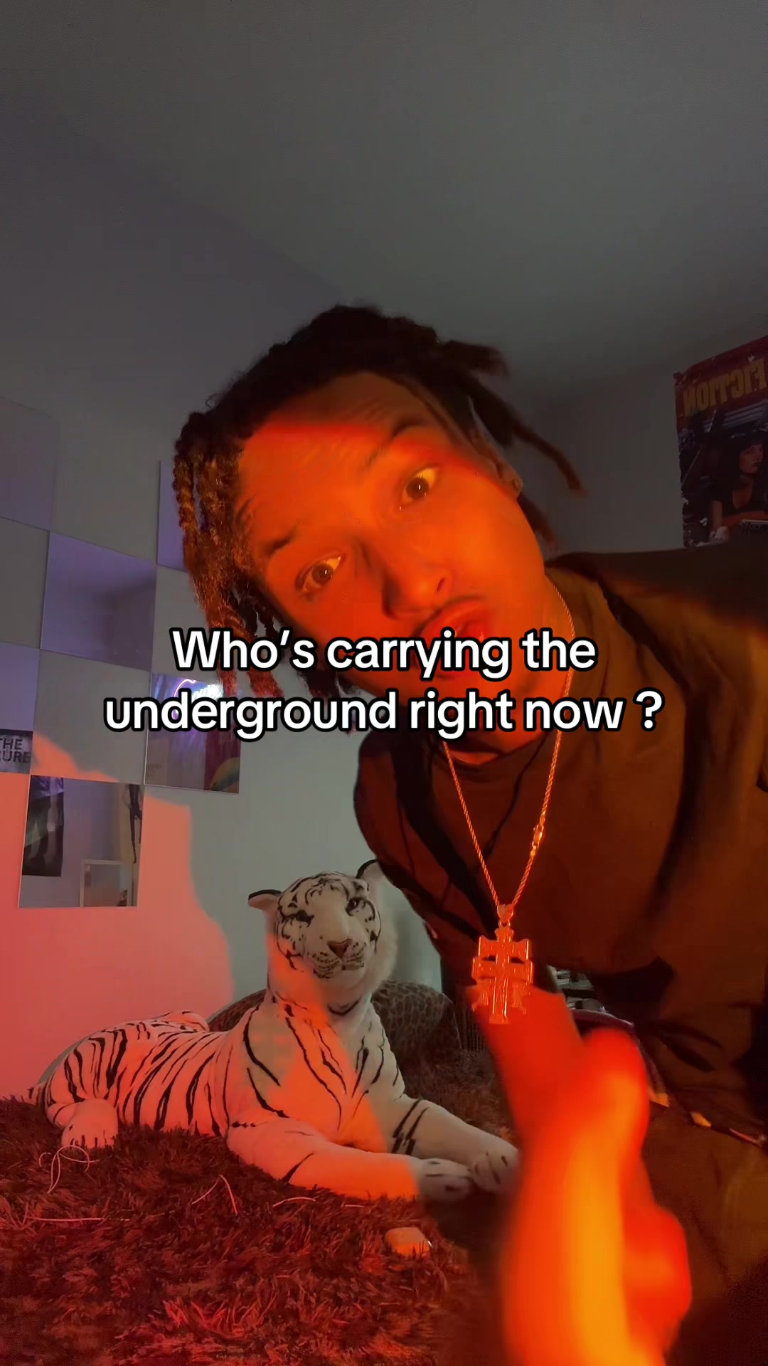 @Jaydynf