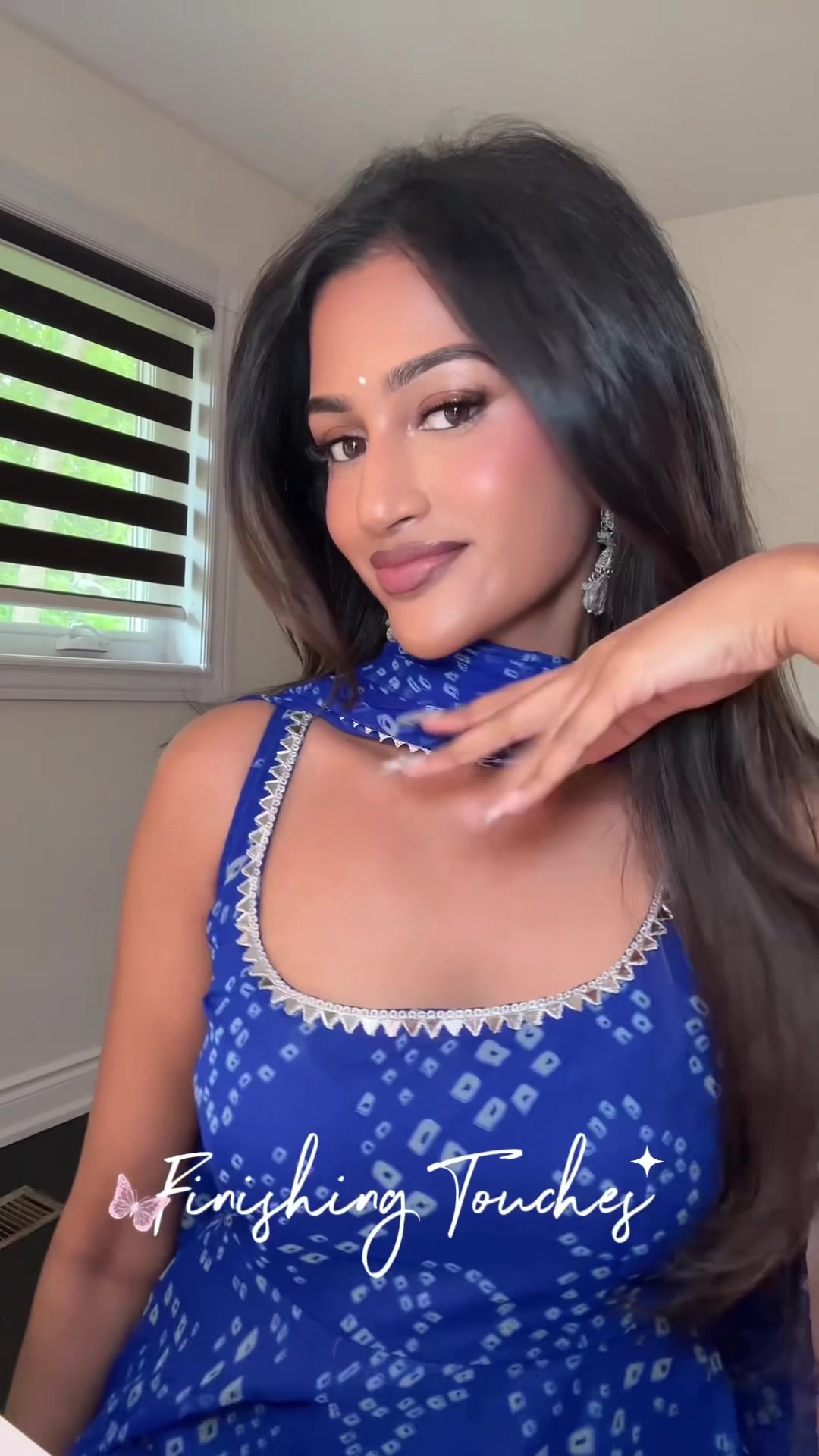 @Ragavee
