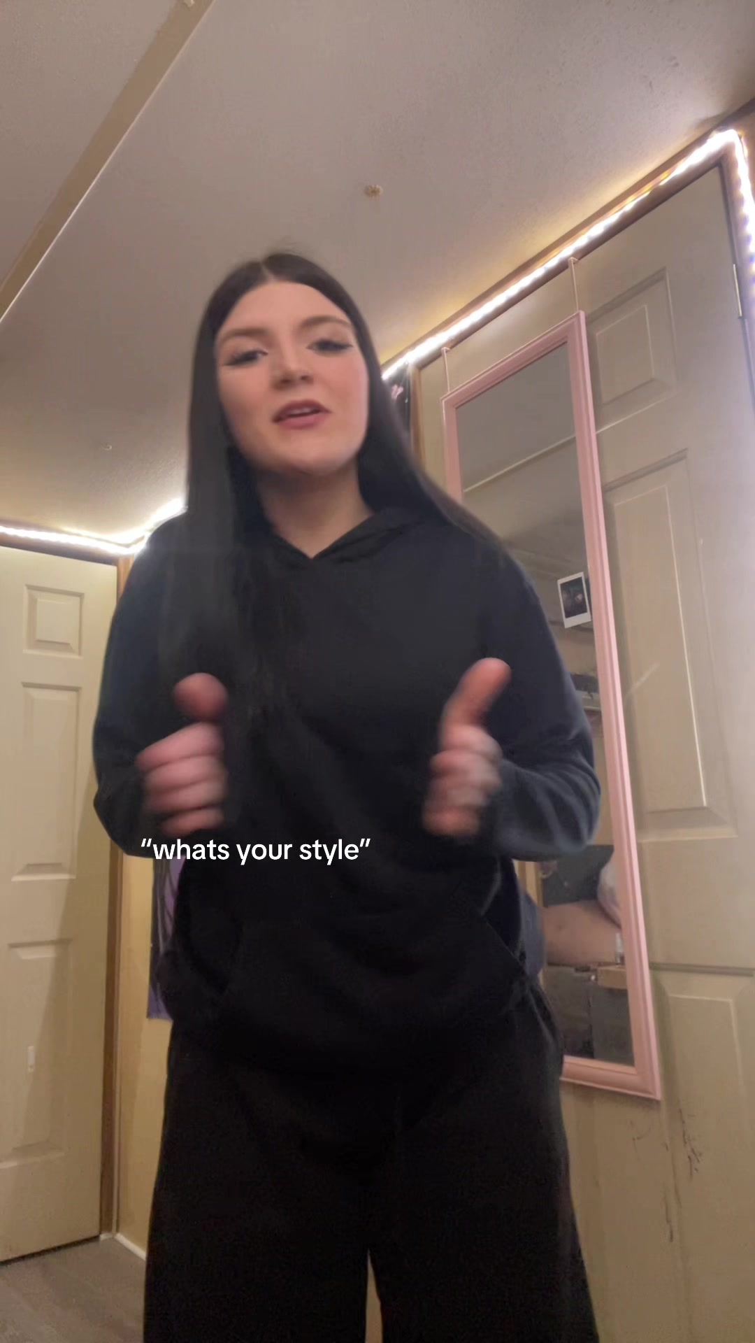 @🪐