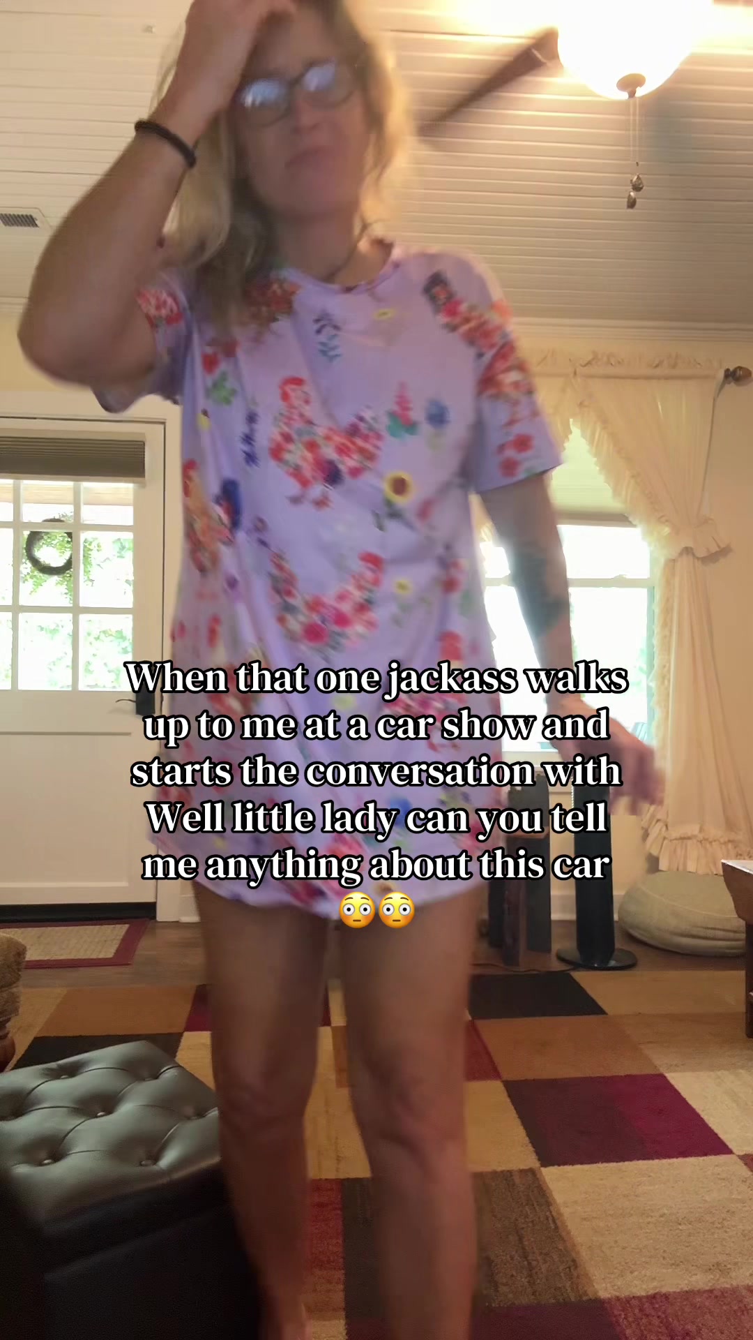 @🇺🇸bluecollarwifecaroline🇺🇸