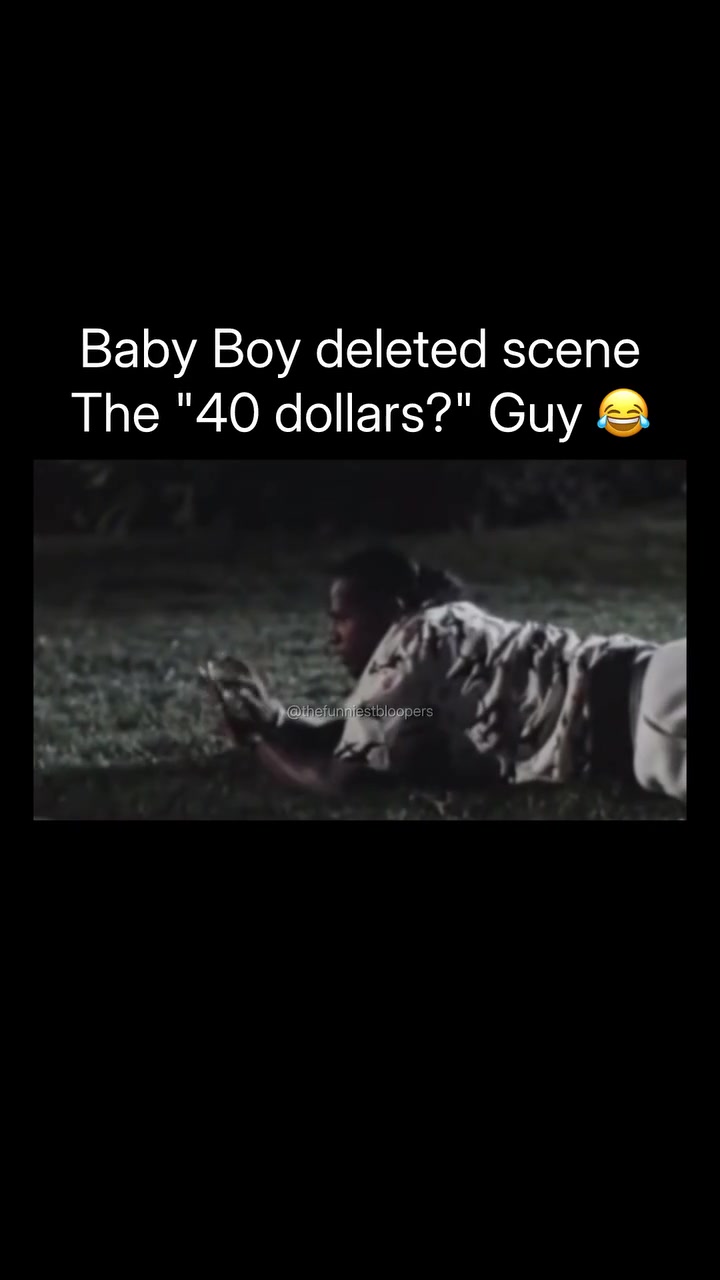 @Stonetaylor
