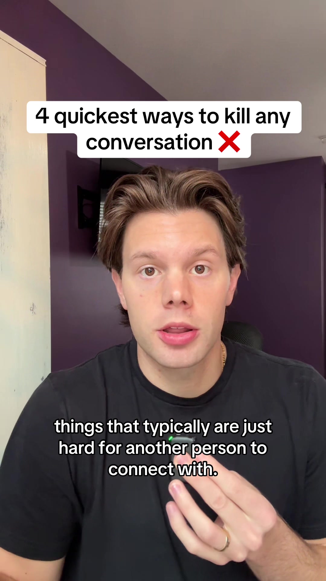 @Andrew Godwin