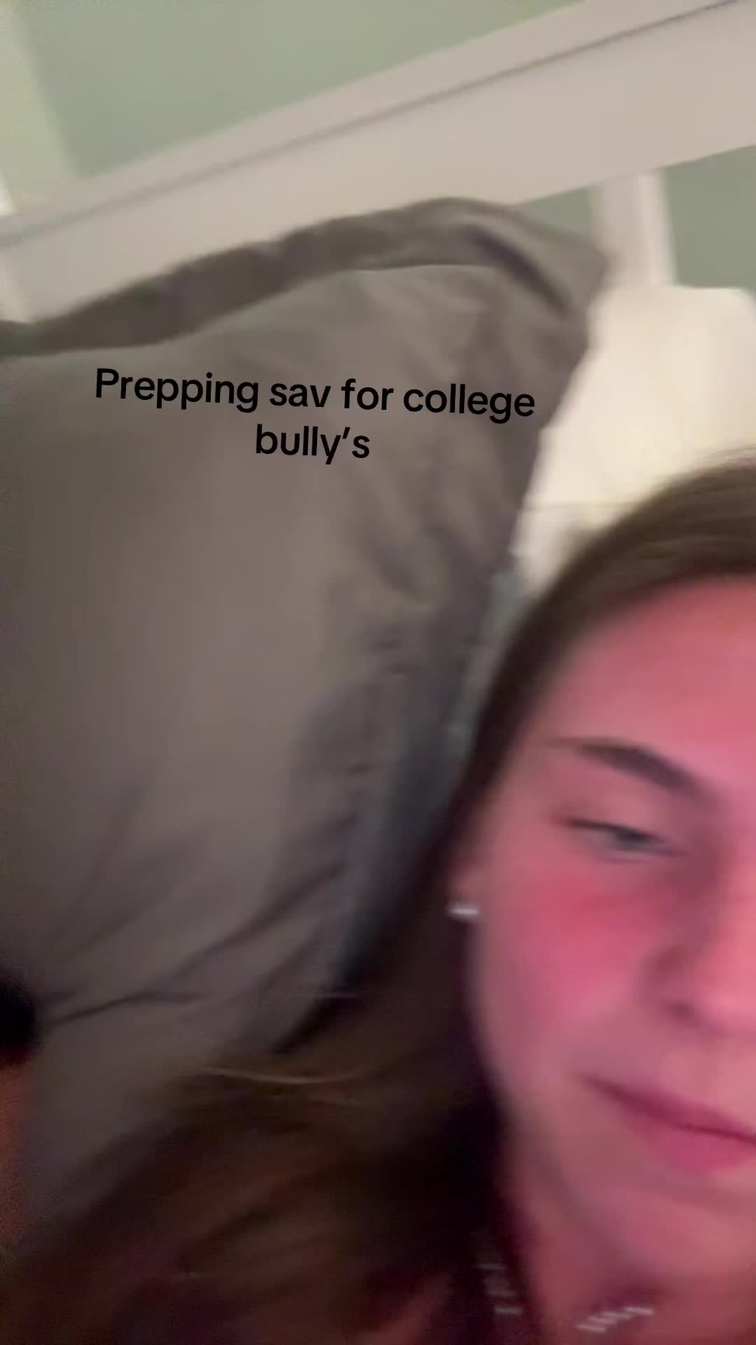 @em