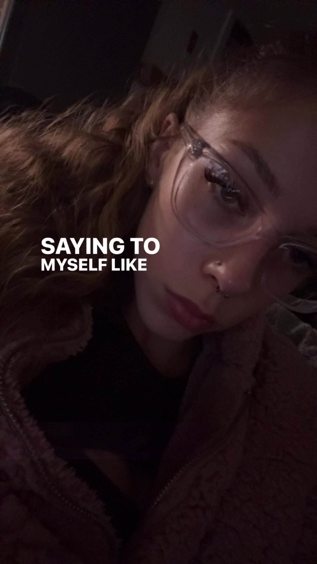@Leahhhh