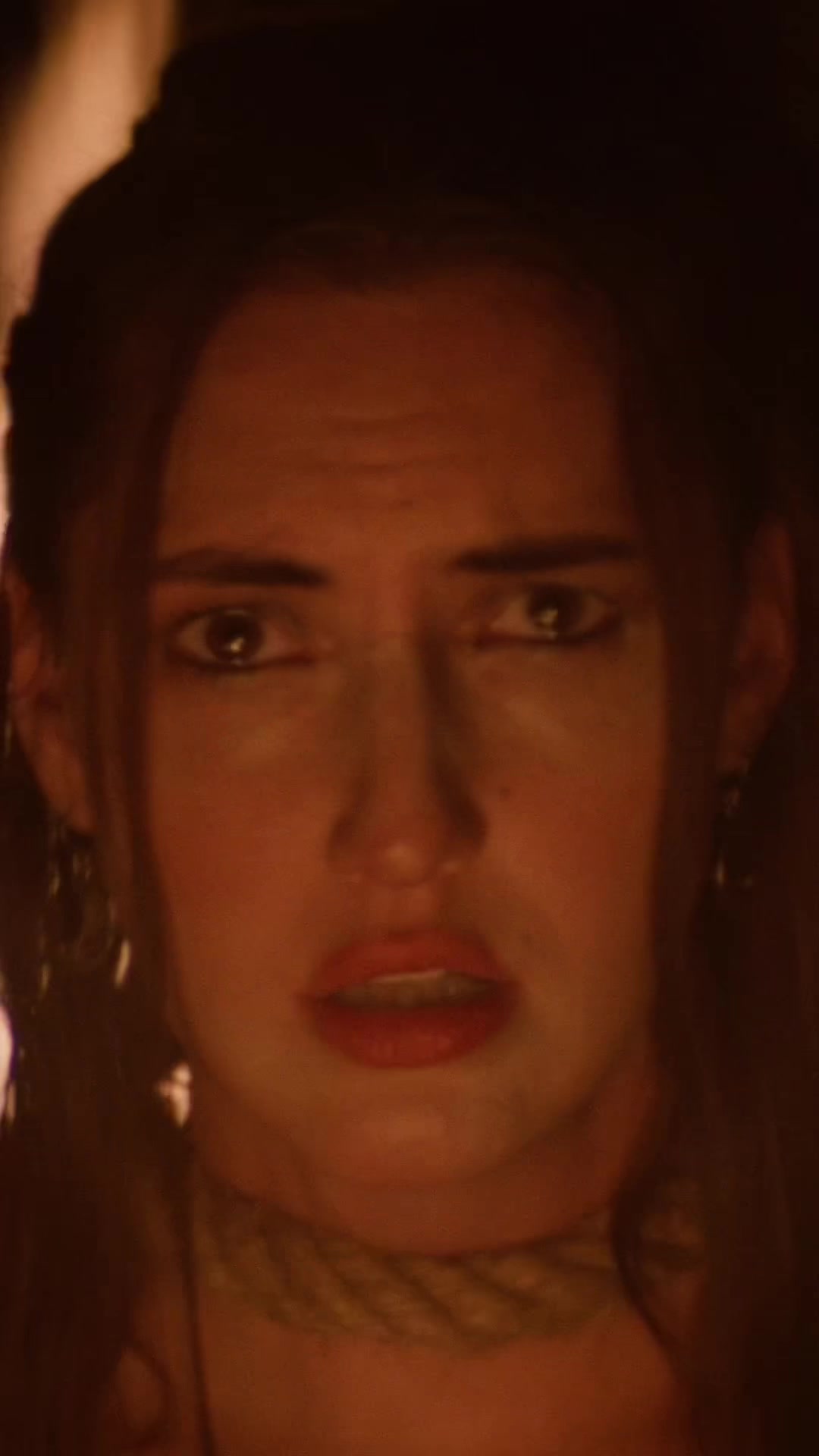 @lauramakesfilms