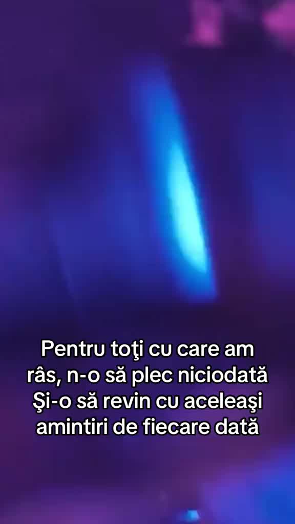@Alexedru