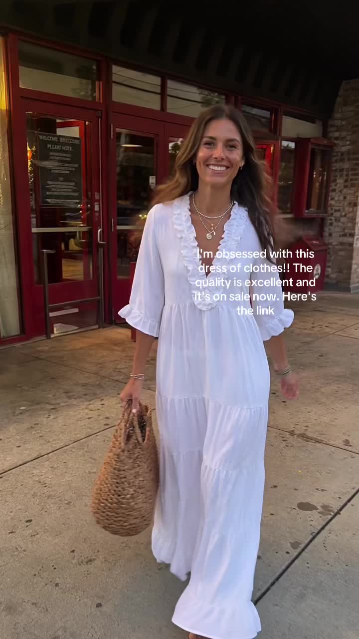 @donaauu