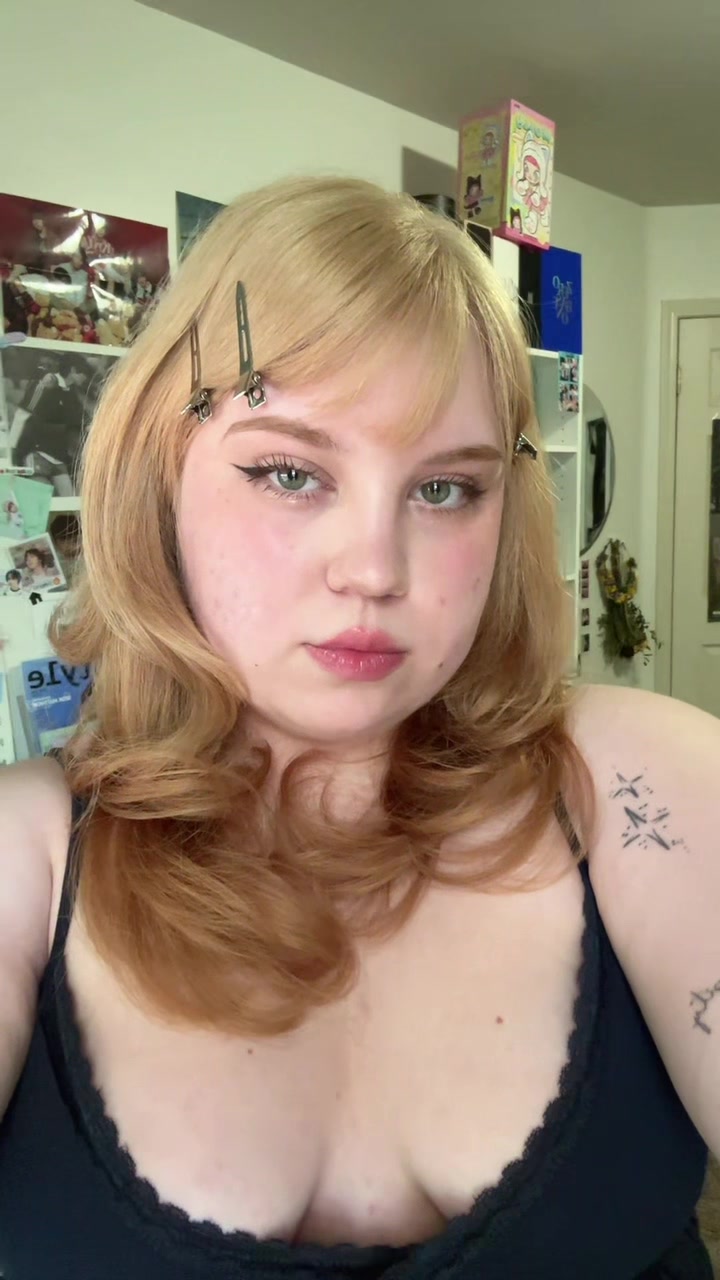 @Mookoo <3