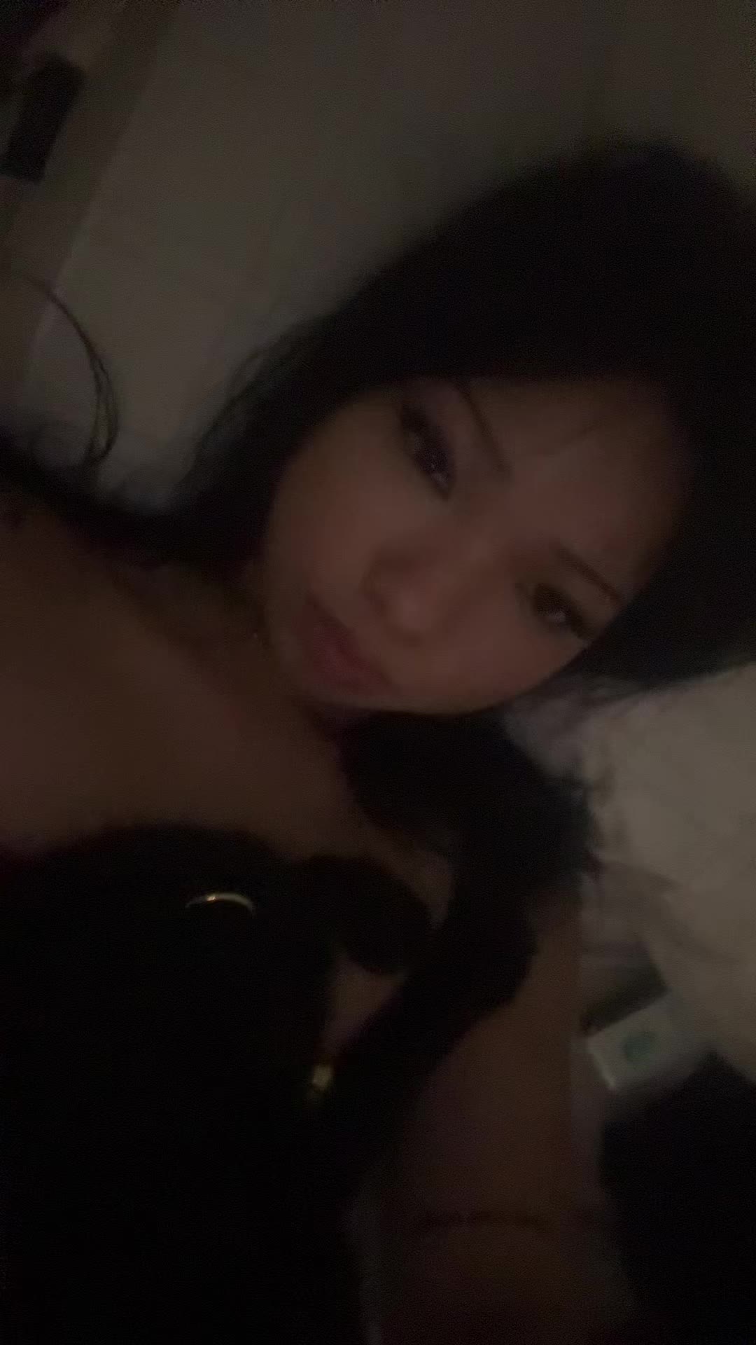 @user620657139