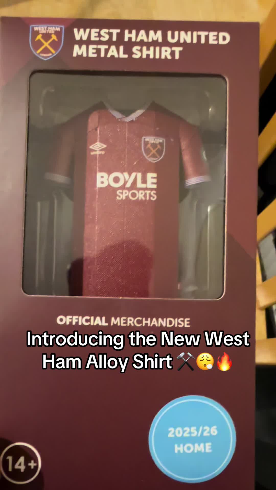 @JJ_WHU