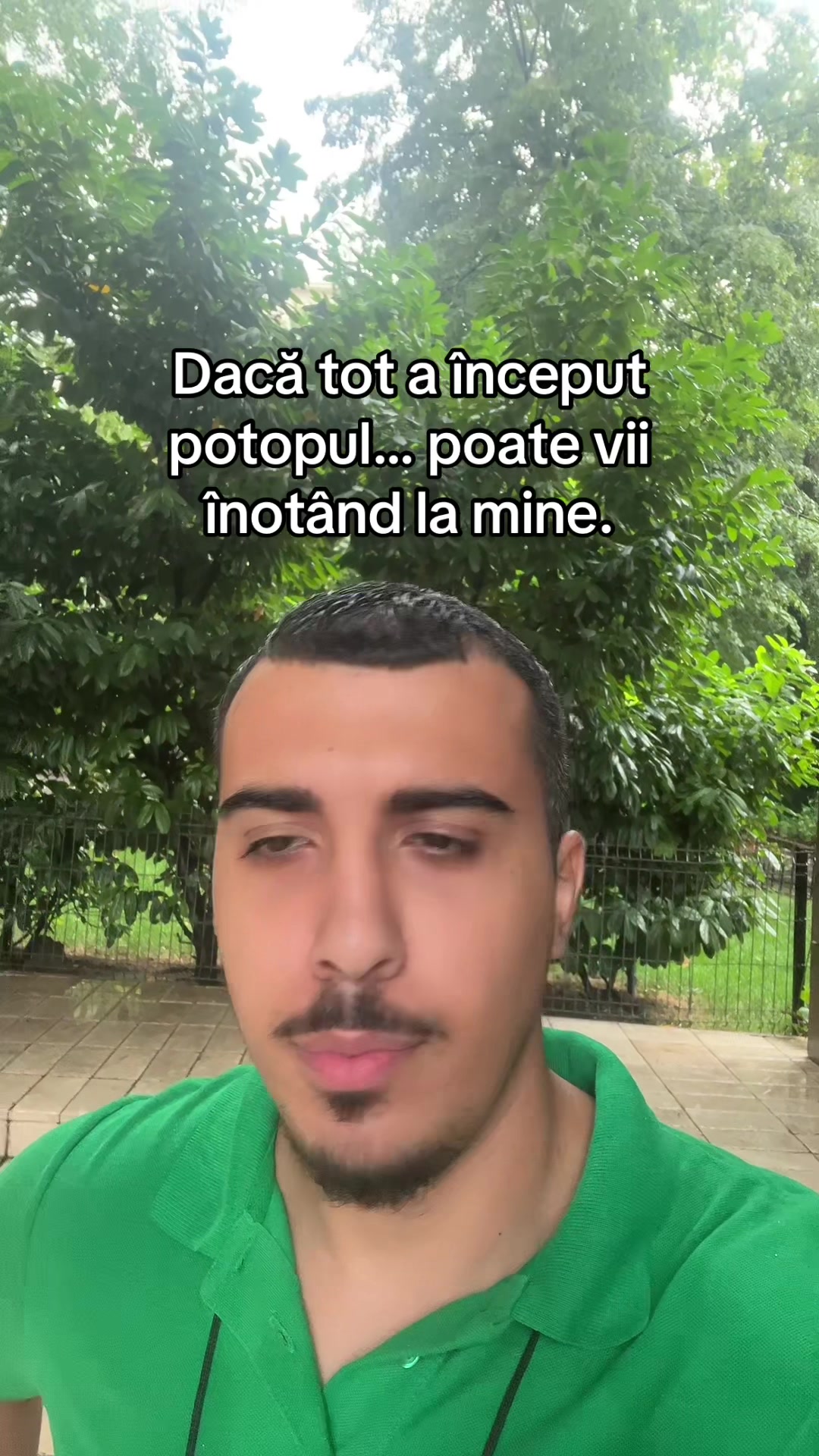 @Unchiu&rsquo; Has