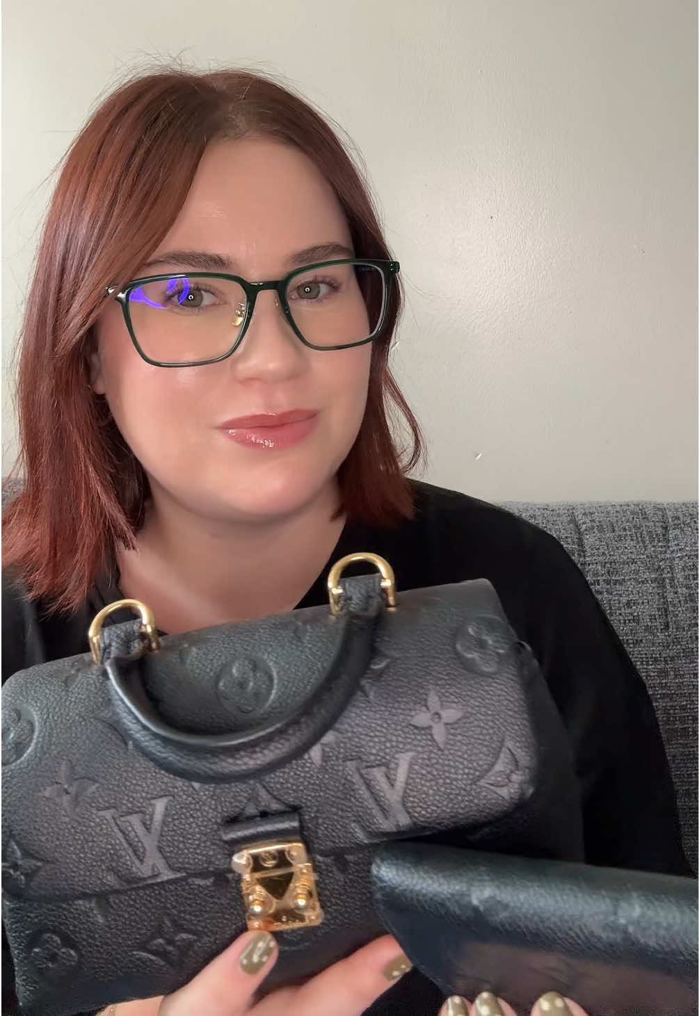 @Becca