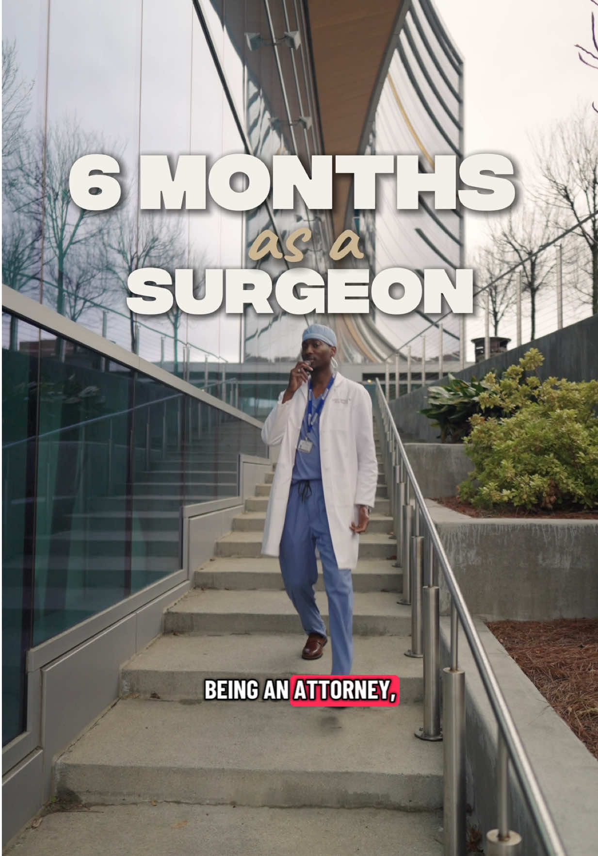 @Dr. Iggy, MD