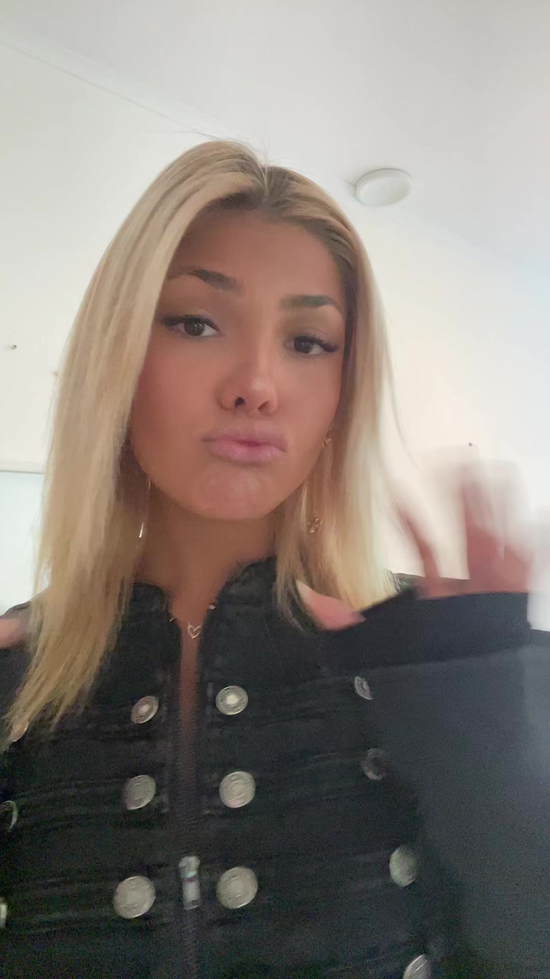 @🪽🪽
