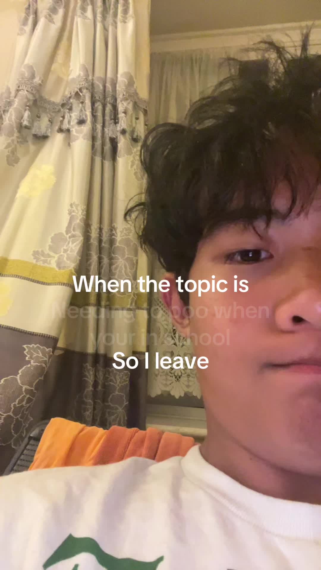 @goonimaster