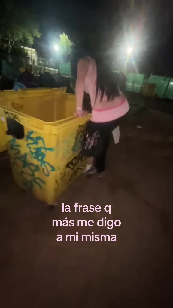 @Brenda🎀