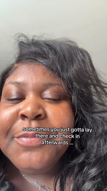 @mskjthetraveler