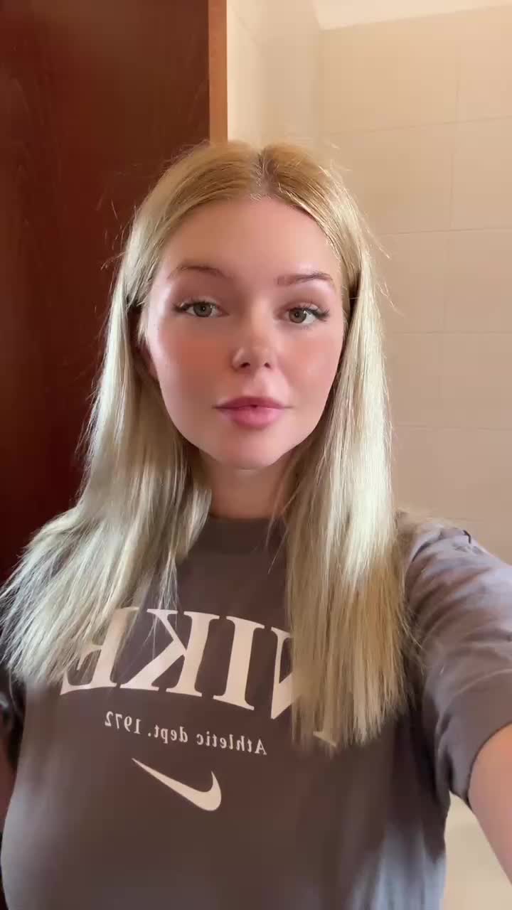 @Randompizzagirl