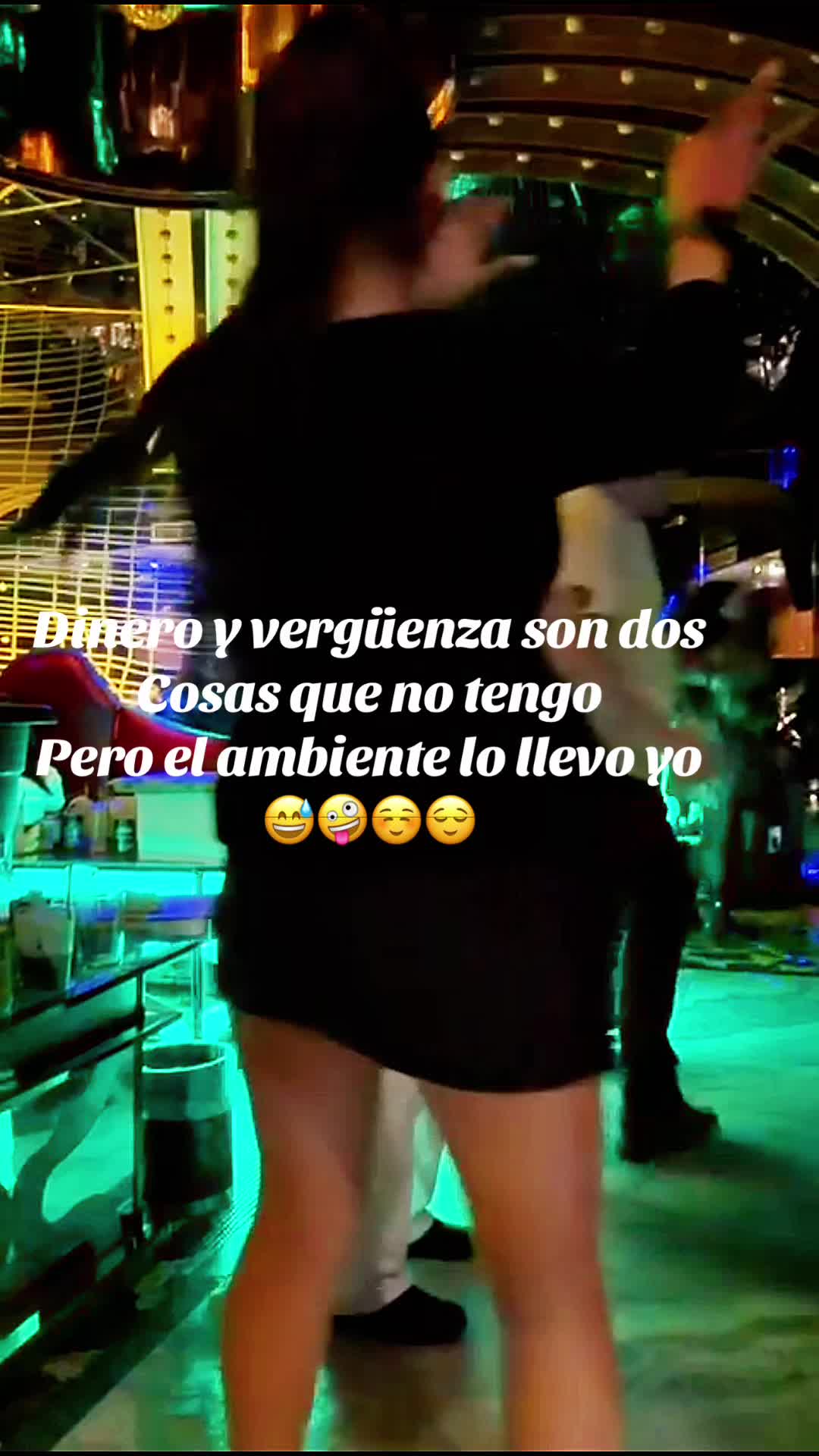 @Eliza