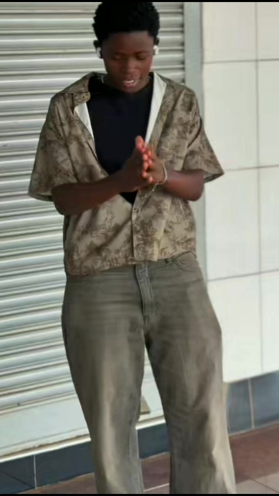 @BLAQWOMAN