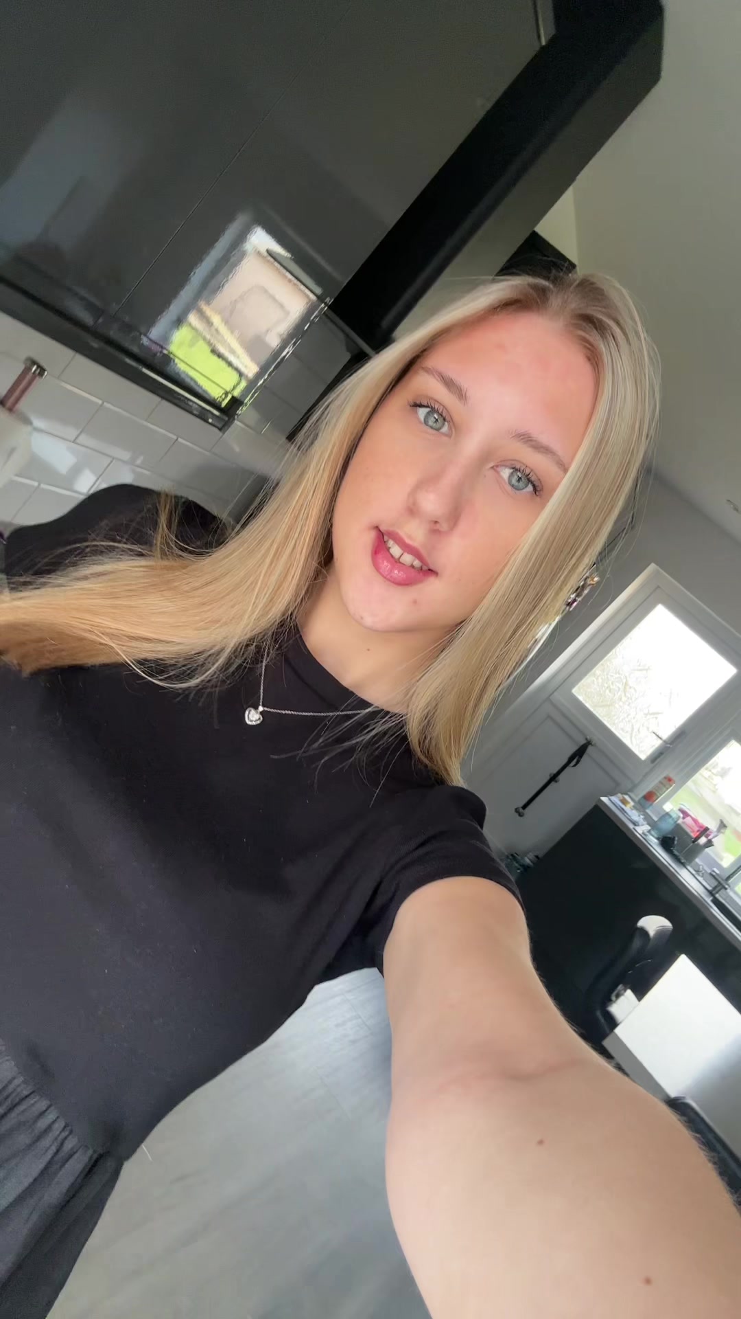 @emily 💕
