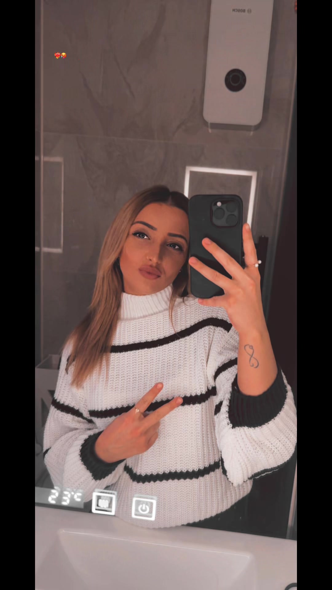 @“ ✨ 𝓐𝔂𝓼𝓾𝓷 ✨”