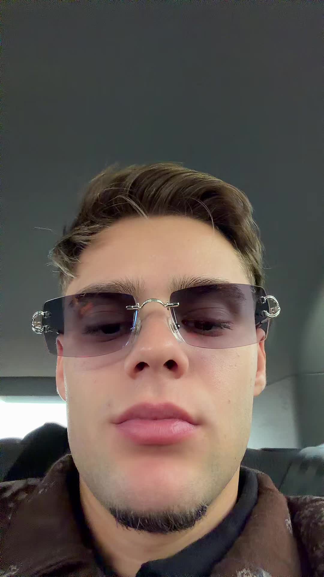@$