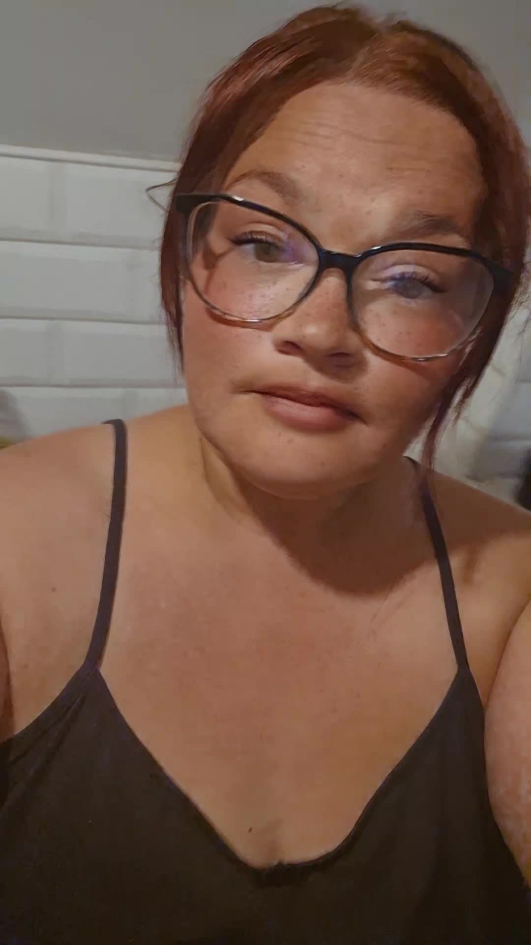 @Cheryl from durham!