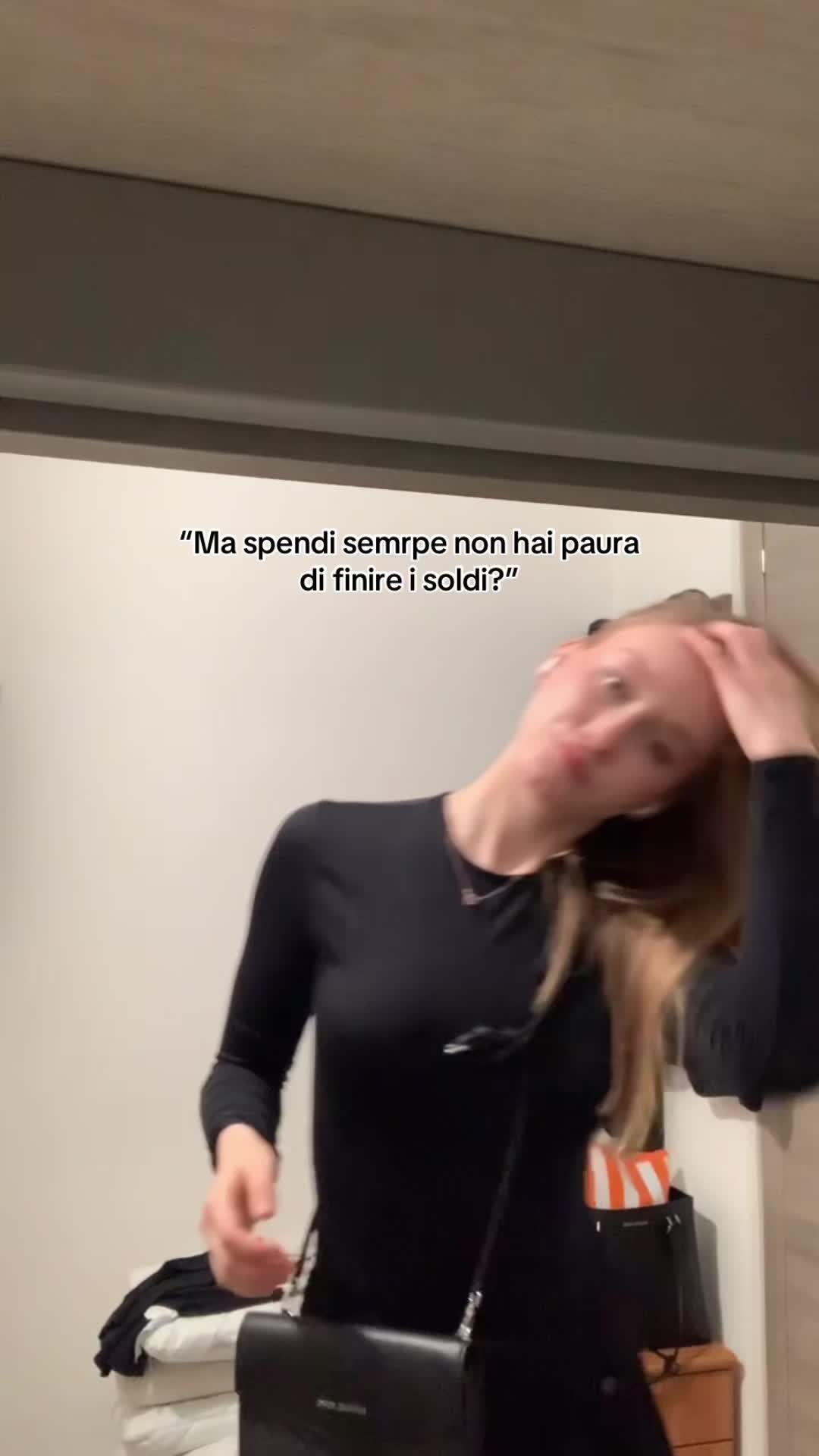 @Vitalina