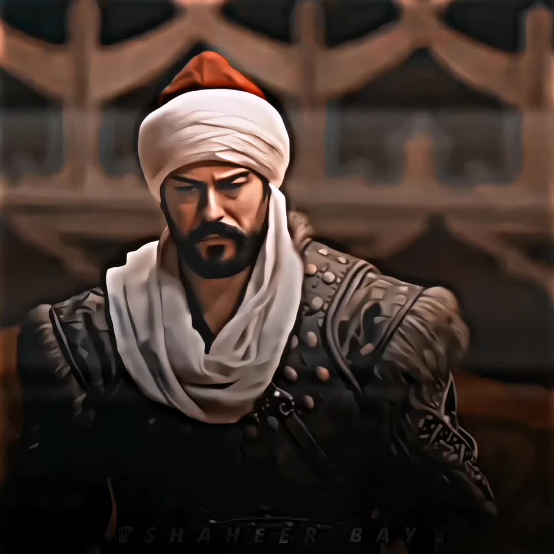 @★SHAHEER FX★