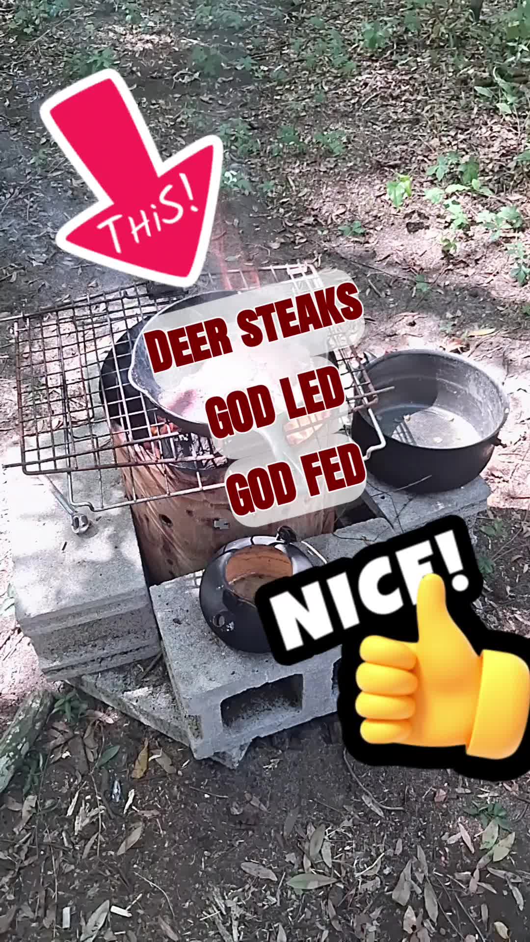 @CEOGodzGOON