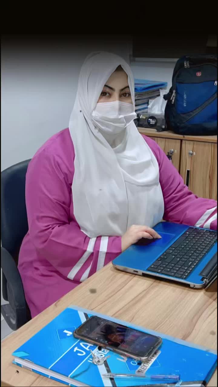 @nawabzadinaz7